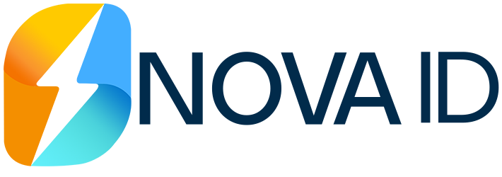 Nova Id